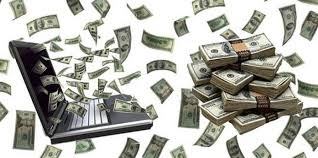 Image result for make money online