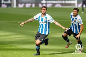 Get the latest espanyol news, scores, stats, standings, rumors, and more from espn. Espanyol Flying Towards La Liga