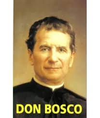Vie de Don Michel Rua, premier successeur de Don Bosco 1837-1910