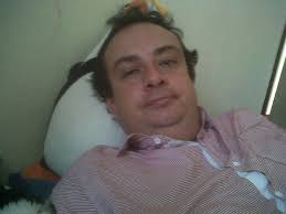 Ivan Robert Lotter (@IvanLotter)