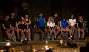 Survivor'da yine konsey toplandı ve sonrasında yarışmaya veda eden isim belli oldu. Survivor 2021 De Kim Elendi