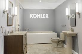Boston drain cleaning and sewer cleaning. Showroom Gallery Kitchen Bath Showroom Accessories Dartmouth Ma Middletown Ri