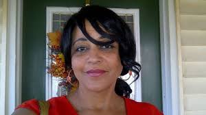 Fundraiser by Kelly Gervais : In Loving Memory of Kim Denise Jones-Gervais