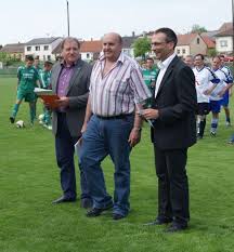 Hier findest du den liveticker zum spiel: 60 Jahre Sportverein