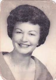 McEwen High School FFA members become National Semi-finalists