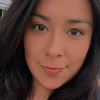 30+ profili “Alarcon”