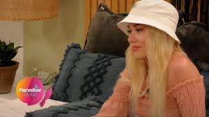 Check spelling or type a new query. Verliebt In Zimmerpartnerin Luisa Omar Spricht Klartext Paradise Hotel Folge 06 Youtube