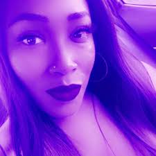 Has anyone gotten their teeth done by Dra Natalia Garcia?