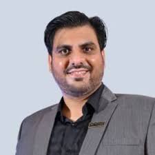 5th International Conference