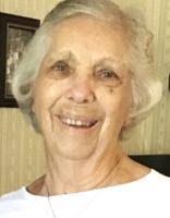 Victoria Staub's Instagram, Twitter & Facebook