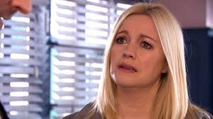 To what extent will Diane go to protect Tony and his secrets? There's  definitely going to be trouble for the Hutchinsons…