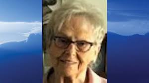 Sally L. Phillis, Greenville, PA