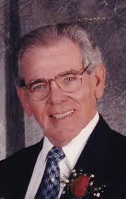 Obituary for Donald W. Taylor