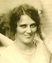 The 5 Prickett boys had a sister Alice born 1903.She married Bartle Roy  Newman ). Her mother Margaret Gretchen