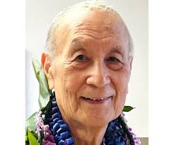 ROY MAKIO Obituary (2025)