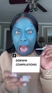 Replying to @peachpeach5555 I couldn't film one this week, so I put to...