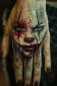 Nick Benn (benn2039)