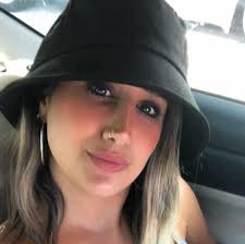 יום הולדת שמח מזל טוב אושר בריאות והצלחה בכל🙏🎂🎉