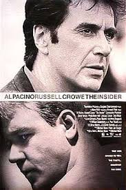 O Informante : Elenco, atores, equipa técnica, produção