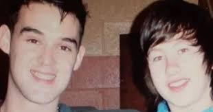 Barry Keoghan's first director shares hilarious 'Zac Efron haircut'  throwback photo