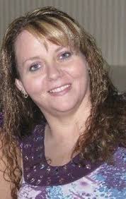 Tina Michelle Shupe Obituary