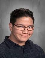 P2 AP Physics 22_23 Flashcards