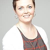 Creative Writing Guide, The: A Path to Poetry, Nonfiction, and Drama by  Candace H. Schaefer