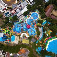 We did not find results for: 5 Waterpark Di Tangerang Lengkap Dengan Wahana Permainan Air Info Tangerang