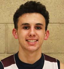 Boys basketball preview, 2018-19: New leagues give local teams fresh look,  confidence