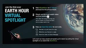 Find out more in the link below!. 9qzj28mtroyznm