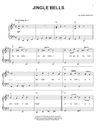 michael buble jingle bells feat the puppini sisters sheet music notes chords download printable easy piano sku 89736