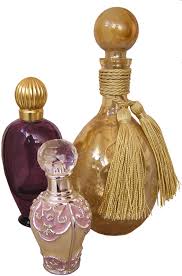 Download Magic Potions For Radiant Skin Oudh Attar Png Full Size Png Image Pngkit See more ideas about potions, bottle drawing, magic bottles. download magic potions for radiant skin