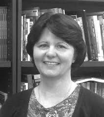 1 dead, several injured in Monday crashes