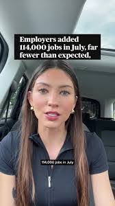 Jessica Burbank's Instagram, Twitter & Facebook