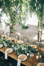 Yue Tao Stones Of The Yarra Valley Rustic Wedding Table Wedding Table Settings Wedding Tablescapes