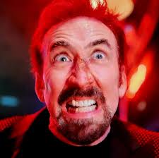 Sam Fels (@Samthebrewman)