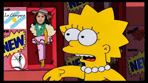 Ofelia fernández tiene 19 años y es la diputada más joven de argentina.¿quieres recibir más. Reacciones Al Spot De Ofelia Fernandez Frente De Todos Caba Elecciones Paso 2019 Notas Del Quijote