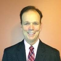 50+ "Nason" profiles