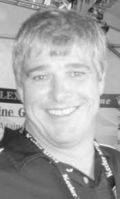 Marlborough School Board Adopts Budget Syrup in the Air As Maple Fest  Returns