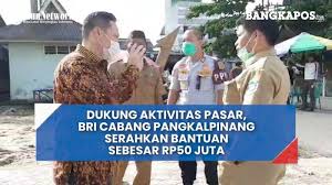 Lowongan kerja bank bri lulusan sma smk d3 s1 semua jurusan terbaru juni 2021. Newlifenewtownnewpeople Loker Bank Bri Cabang Rengat Rekrutmen Lowongan Kerja Bulan Februari 2021 Tentu Dari Sobat Semua Masih Banyak Yang Bingung Di