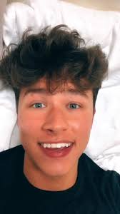 Dealing with Temporary Situations: Encouraging Words