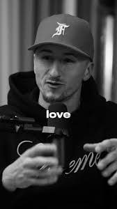 Cynthia Jeter's Instagram, Twitter & Facebook