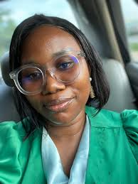 Can Biometrics be taken at an embassy abroad?