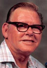 William Norris Obituary (2017)