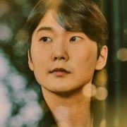 Mixed performances from Simon Rattle and the Berlin Phil in Hong Kong