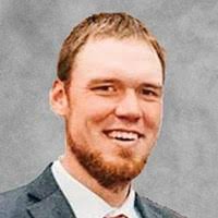 Briefly in Kansas Banking