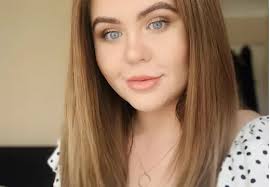 Our Top Talent scheme 2024/2025