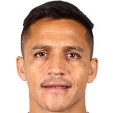 Alexis sanchez has seen his fifa 20 rating dramatically drop (getty/ea)alexis sanchez has received a huge drop for fifa 20 following his poor performances for manchester united last season. Alexis Sanchez Football Wiki Fandom