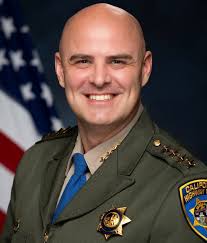 Alexis Willis (@lwillyyy2027)