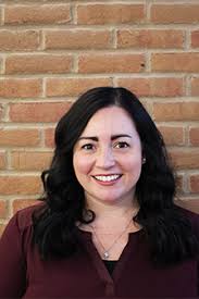 Department of Academic Affairs